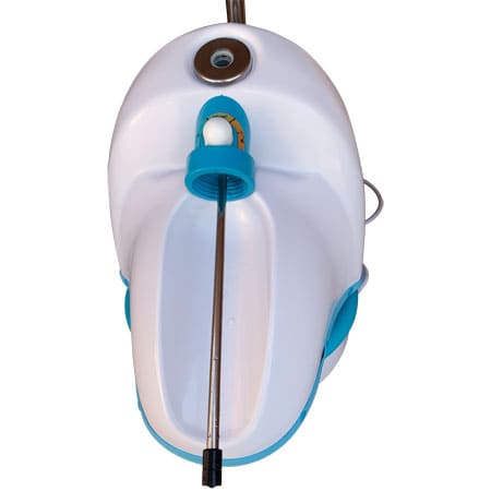 AT3000 Nebulizzatore per ambienti AT3000 - Osd gruppo Ecotech srl - Allontanamento piccioni,disinfestazione,HACCP, roditori